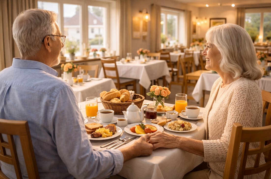 Pension Geo-Domains für Pensionen und Gästehäuser Filderstadt